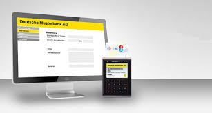 Pay your bills on time? Online Banking