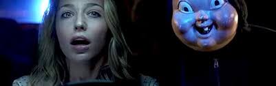 Happy death day 2u год выпуска: Happy Deathday 2 Jessica Rothe Kehrt Fur Sequel Zuruck Neue Nebenfiguren Blairwitch De