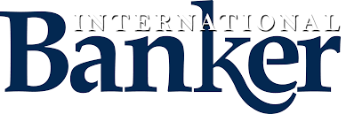 Since 1933, the coldwell banker global luxury program has redefined the world of luxury real estate. International Banker Authoritative Analysis On International Banking
