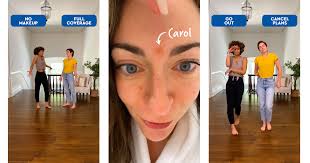 Differin Embraces Short-Form Storytelling in New Campaign