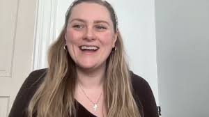 Musical Theater Workshop with Miss Dawn