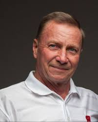 Kenneth Edward Meidam Obituary October 27, 2023