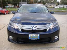 Image result for Black Sapphire 2010 HS