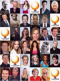 31 Famous People Born In July Picture Click Quiz By Nsinoz