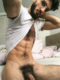 Men with hairy penis ❤️ Best adult photos at hentainudes.com