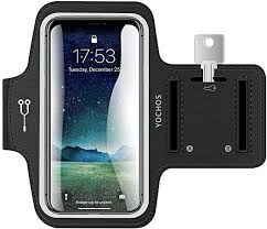 Welcome to the sunday giveaway, the place where we giveaway a new android phone or tablet each and every sunday. Amazon Com Yochos Iphone X Xr Xs Max 8 7 6 6s Plus Armband Running Armband Fits Samsung Galaxy S9 S8 S7 S6 Edge Note 9 8 Lg G6 With Adjustable Elastic Band Key Holder Face Recognition Access