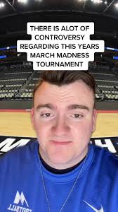 This is a tough look for Texas A&M #college #basketball #sports #texasam  #texasaggies #tennessee #tennesseebasketball #universityoftennessee  #notredame #marchmadness