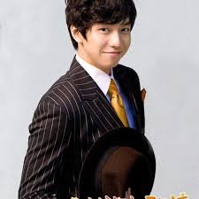 Fox rainmy girlfriend is a gumiho. Stream Losing My Mind Lee Seung Gi My Girlfriend Is A Nine Tailed Fox By Lee Seung Gi Listen Online For Free On Soundcloud