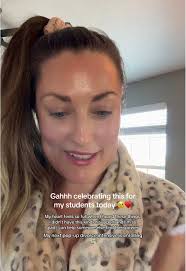 Celebrating this today. It’s not easy, and sometimes you just need someone,  who can hold your hand, but also, be like b*tch, do it this way. 😂  #divorce #success #negotiation #winning