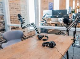 When you run a podcast, things don't always go to plan. Thinking Of Starting A Podcast Here Are 7 Things To Know Rss Com Podcasting