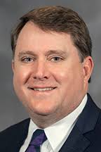 In the News: Rescued kitten, national debt, teaching initiative,  transgender issues and more