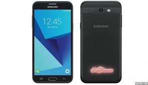 Gsm4crack is one of the great page for sharing android phone repair gsm related free tools, free. Frp Samsung Samsung Galaxy J3 Prime Sm J327t1 Eng Boot File
