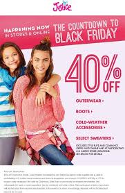 Outerwear Is 40 Off At Justice Ditto Online Shopping Coupons Justice Coupons Justice Store