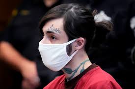 Highland Park news from Shaw Local