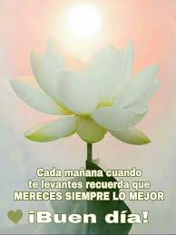 Imagen relacionada