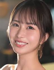 佐野秋帆の顔写真