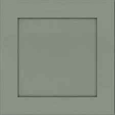 Aside from the love shared by the family, a well kept and also well equipped residence is always inviting, harmonious and also aesthetically pleasing. Abby Perry Seachicken Profile Pinterest