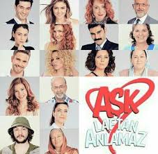Amor Sin Palabras Hayat Capitulos En Espanol 2020 Seriesturcas Org En 2020 Historias De Amor Bonitas Series Y Novelas Series Completas En Espanol