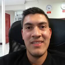 El arte de la naturaleza, experiencia diferencial.