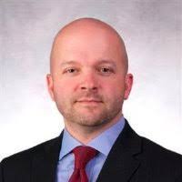 Steve Ramsdell Email & Phone Number