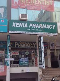 Top 10 Homeopathic Medicine Retailers In Vip Road Zirakpur Ho Best Homeopathic Medicine Justdial