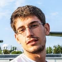 200+ "Marcin ))))" profiles