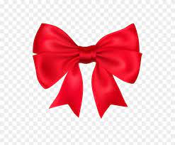 Bow Png Picture Lazo Rojo Regalo Png Transparent Png Bows Png Background Images Wallpapers