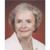 Obituary information for Virginia Adkins