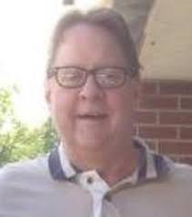 Barry McCauley Obituary (1956