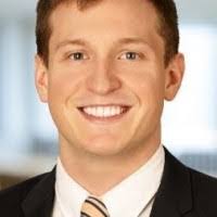 Nathan Hollis's Instagram, Twitter & Facebook