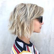 Pin On Hair pin on hair