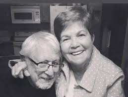 Search Nancy Thomas Obituaries and Funeral Services