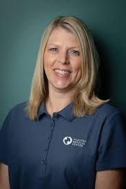 Teresa Erickson's Instagram, Twitter & Facebook