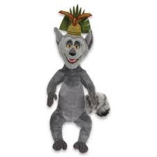 R Sultats Google Recherche D Images Correspondant Http Boutique Plushtoy Fr Webroot Ce Fr King Julian Madagascar Julian Madagascar Dinosaur Stuffed Animal