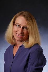 Brandi Mccarty's Instagram, Twitter & Facebook