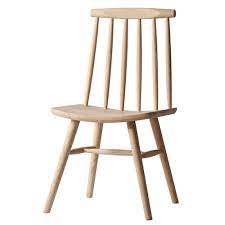 Some dining chairs can be shipped to you at home, while others can be picked up in store. China Kvj 9020 Matt Natural Solid Wood Windsor Bent Seat Dining Chair China Dining Chair Natural Chair