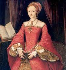 Golden age 2xdvd cz dabing 5.1 + titulky. Alzbeta I KraÄ¾ovna Ktora Sa Nikdy Nevydala Vynimocne Zeny Zena Rodinka Sk