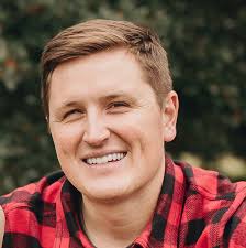 Ask the Experts — The Maker City