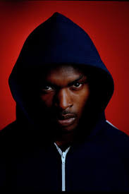 Tεχνητή νοημοσύνη: Στο μουσικό σύμπαν του Darren Cunningham