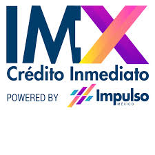 IMX