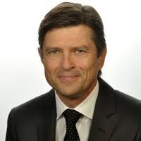 90+ "Bigger" profiles