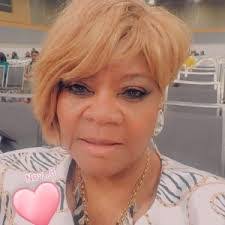 Cephas Jackson's Instagram, Twitter & Facebook