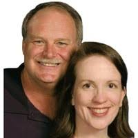 80+ "Rick Mobley" profiles