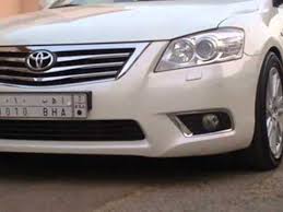 Check spelling or type a new query. Ù…Ø¬Ù…ÙˆØ¹ Ø¨ØµÙˆØ±Ø© ØµØ­ÙŠØ­Ø© ØµØ¯Ù…Ù‡ Ø®ÙÙŠÙÙ‡ Ø³ÙŠØ§Ø±Ø© Ø§ÙˆØ±ÙŠÙˆÙ† 2011 Guillotinpoilvet Com