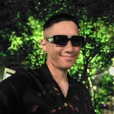 Claudia Tejeda, Ernesto Carrera (VE)