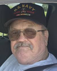 Barry W. Deatherage, Sr. Obituary September 9, 2025