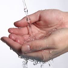 A ussat en ariège, offrez à votre corps et à votre esprit une cure bien être, profitez des bienfaits les thermes d'ussat propose des cures thermales thérapeutiques pour traiter les troubles neurologiques, la maladie de parkinson, les affections. Ussat Les Bains