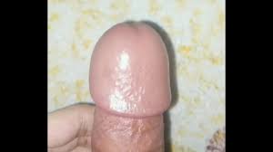 I Swells my Dick Tip - XNXX.COM