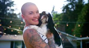 Of agriculture in the state of missouri Home Panda Paws Rescue Amanda Giese