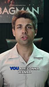 Shadowscape Pictures